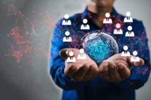 AI and boards