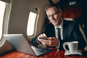 CEO pay rises