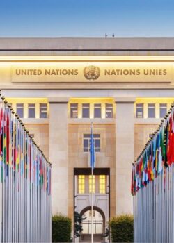united nations