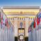 united nations