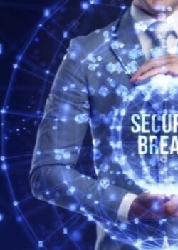cybersecurity