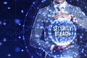 cybersecurity