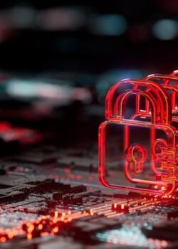 cyber resilience pledge