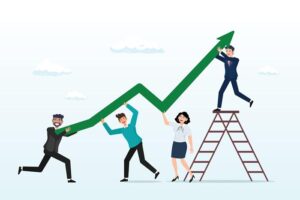 early-stage startups
