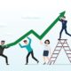 early-stage startups