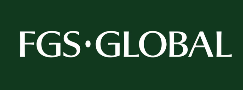 FGS Global logo