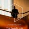board's role in a rewired world fgs 2026 cover