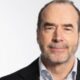 Thierry Garnier (Copy)