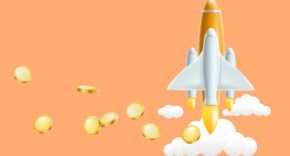 venture capital startup