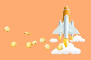 venture capital startup