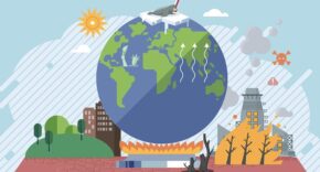 nature risk