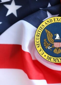 SEC US Securities and Exchange Commission