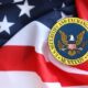 SEC US Securities and Exchange Commission
