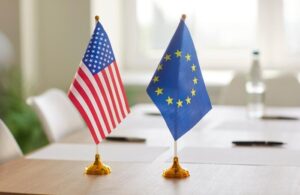 Europe boards