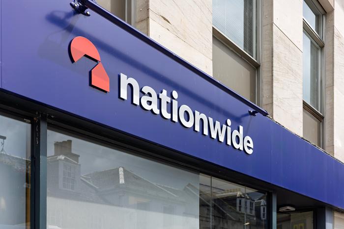 Nationwide