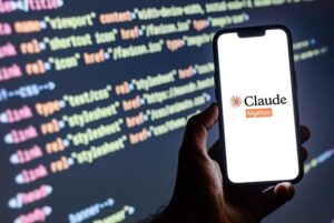 AI cyber