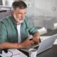 executive cybersecurity