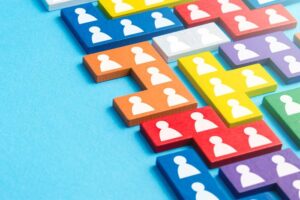 AI, HR and people