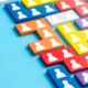 AI, HR and people