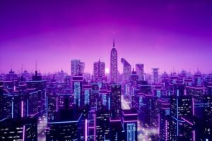 agentic ai