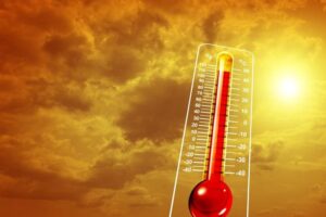 climate transition plans