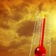 climate transition plans