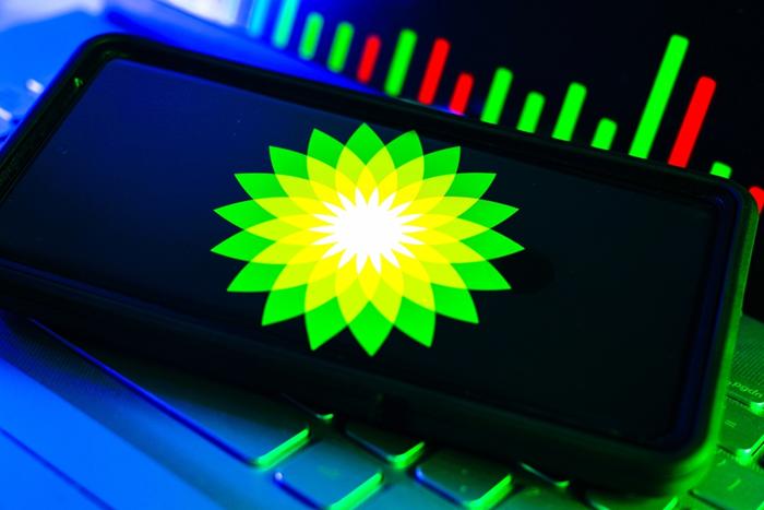 bp chair