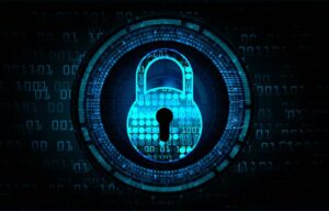 cyber defence
