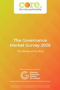 cgi governance 2026 cover