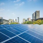 sustainability