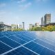 sustainability
