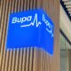 bupa