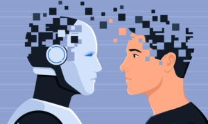 ai skills gap