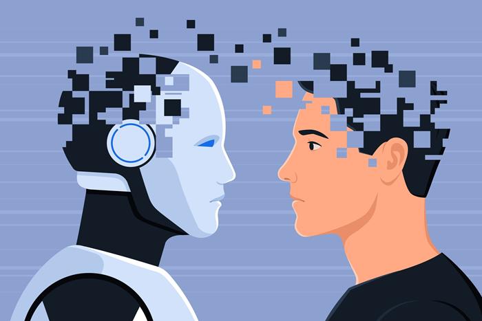 ai skills gap