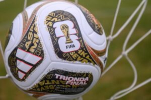 FIFA