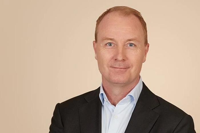 Peter Agnefjäll