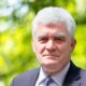 Andrew Davies, Southern Water