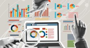 create value