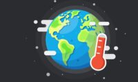 climate risk