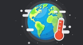 climate risk