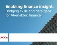 ACCA