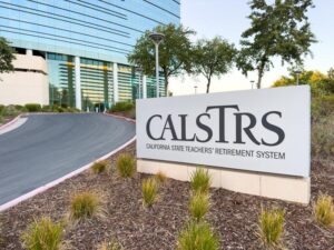 calstrs