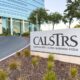 calstrs