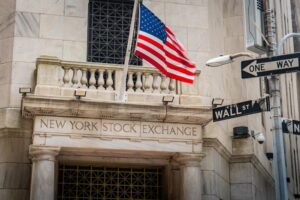 us pay reporting