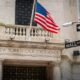 us pay reporting