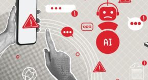 AI risk