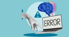 ai failure