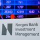 Norges Bank